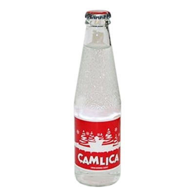 camlica gazozu 2818