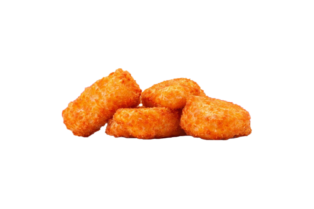 nuggets