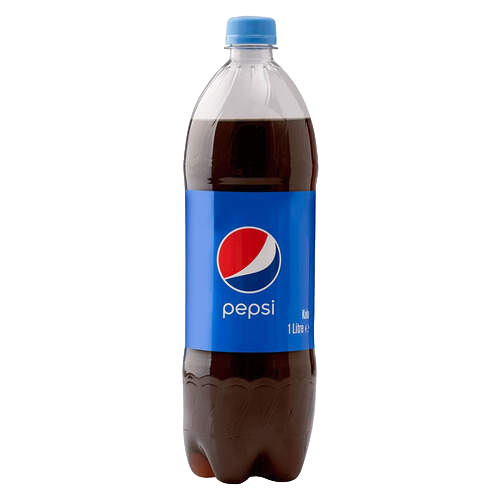 pepsi1lt