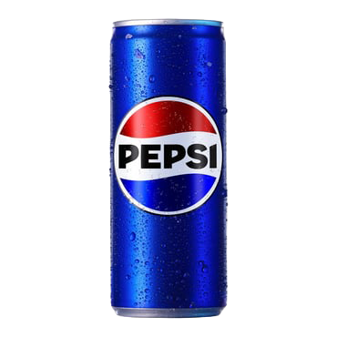 pepsi330