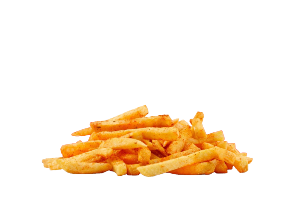 potato