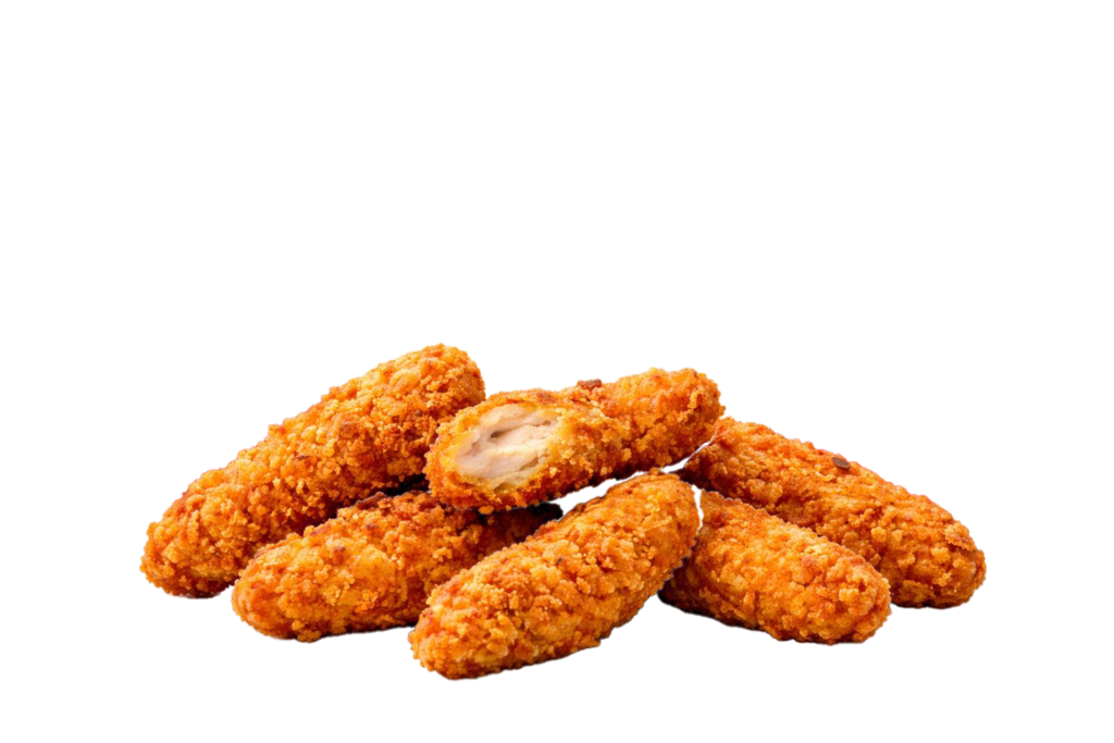 tavuk